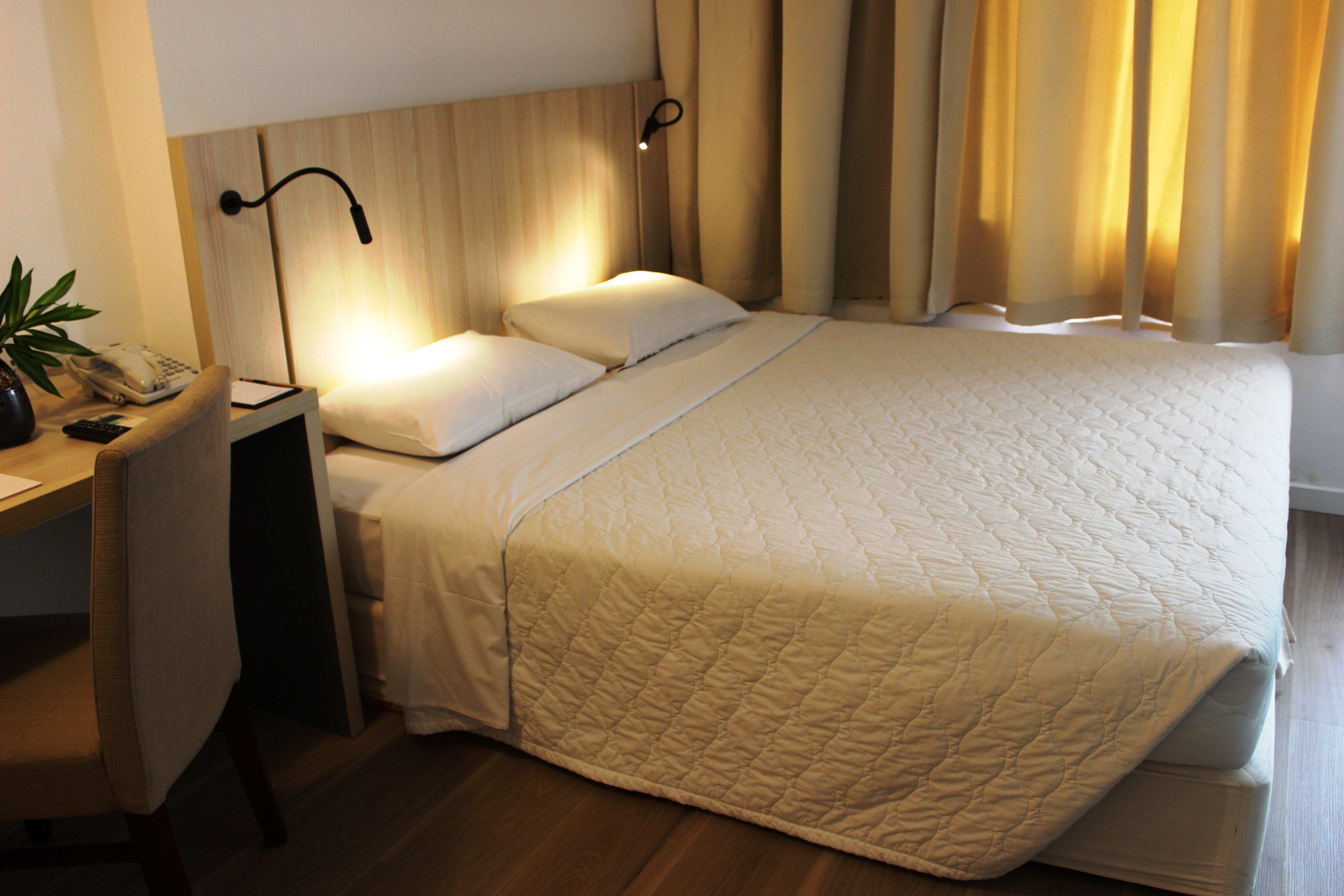 Liberty Hotel Saigon Greenview Ciudad Ho Chi Minh  Exterior foto