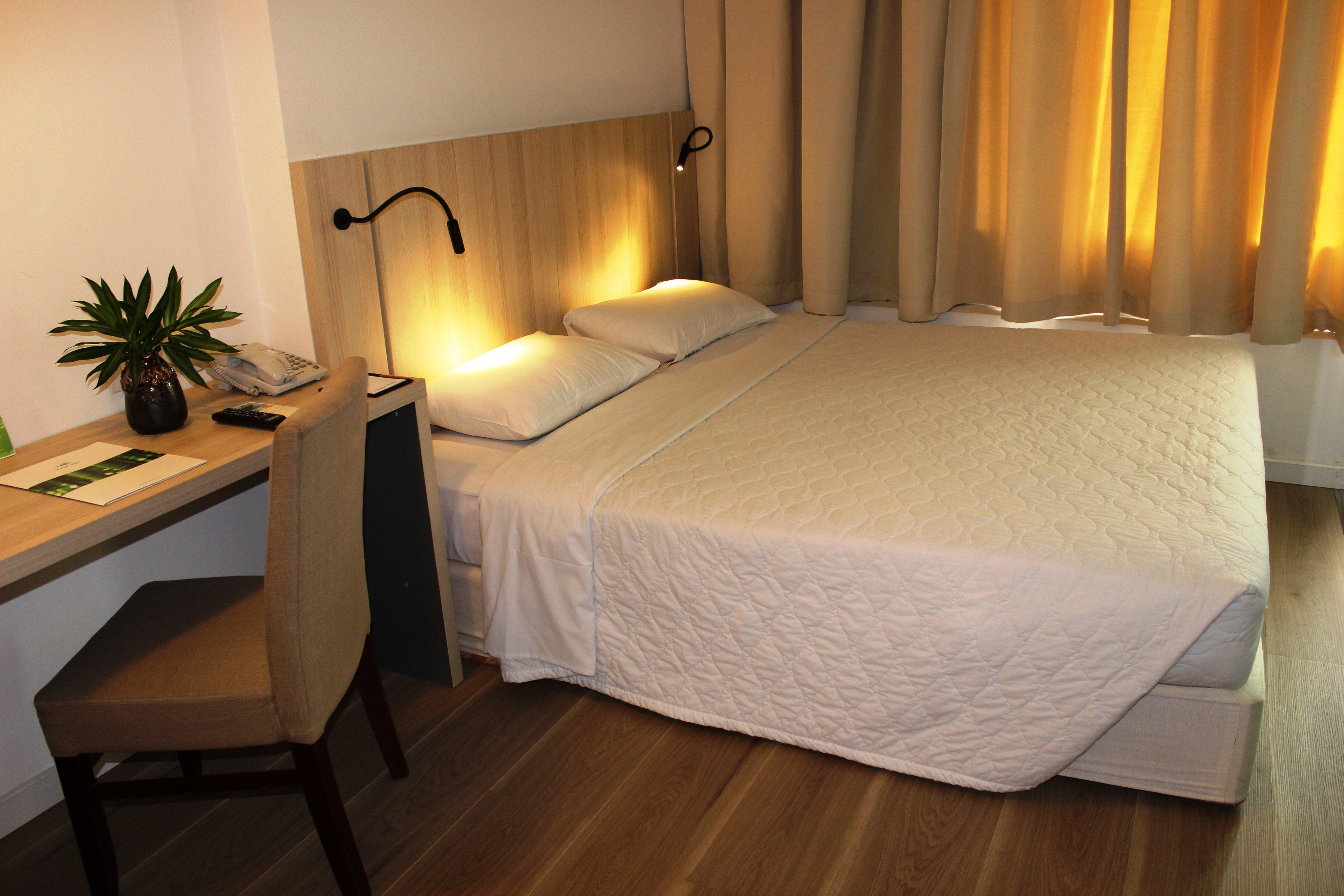 Liberty Hotel Saigon Greenview Ciudad Ho Chi Minh  Exterior foto